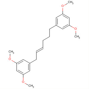 CAS 923029-01-0 molecular structure