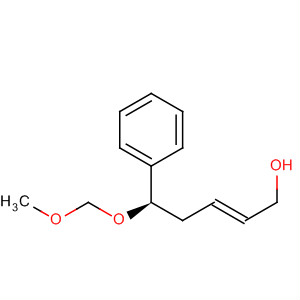 CAS 923037-01-8 molecular structure