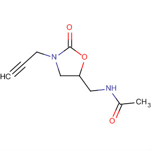 CAS 923276-68-0 structure