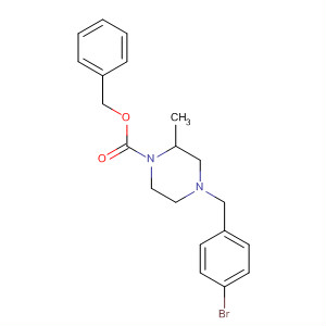 CAS 923565-68-8 structure