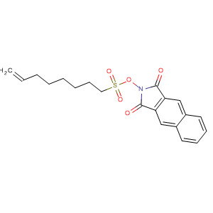 CAS 923574-01-0 structure