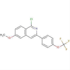 CAS 923586-68-9 molecular structure