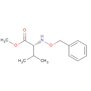 CAS 923601-01-8 molecular structure
