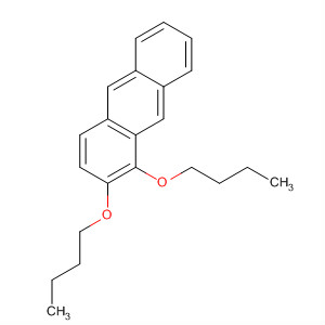 CAS 923951-01-3 structure