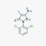 CAS 923973-01-7 molecular structure