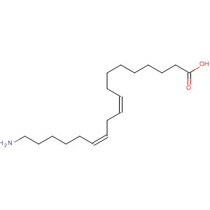 CAS 923977-01-9 structure