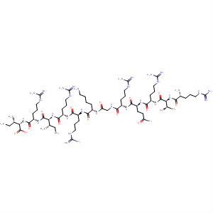 CAS 924285-68-7 structure