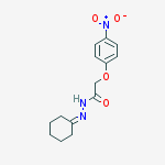 CAS 92440-68-1 molecular structure