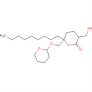 CAS 92446-01-0 structure