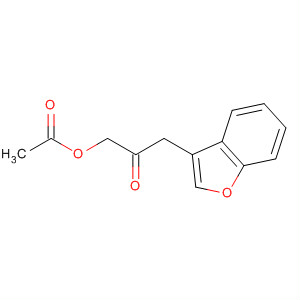 CAS 924633-68-1 structure