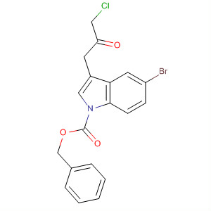 CAS 924635-01-8 structure