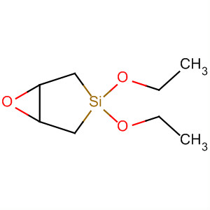 CAS 92477-68-4 structure