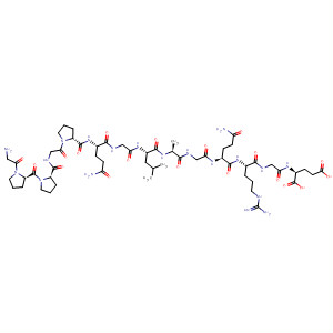 CAS 924886-68-0 structure