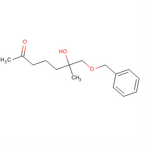 CAS 92527-68-9 molecular structure