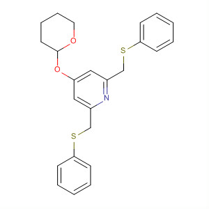 CAS 925695-01-8 structure