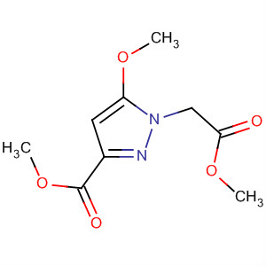 CAS 925901-68-4 structure