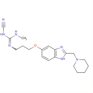 CAS 92715-01-0 structure