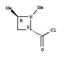 CAS 92735-68-7 structure