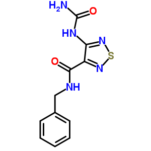 CAS 92847-01-3 structure
