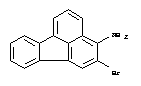 CAS 92866-01-8 molecular structure