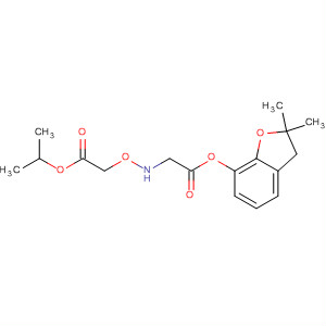 CAS 92920-01-9 structure