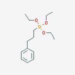 CAS 92992-68-2 molecular structure