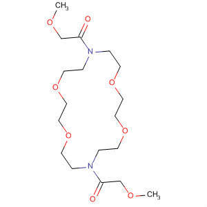 CAS 93000-68-1 structure