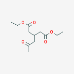 CAS 93044-01-0 structure