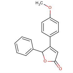 CAS 93098-01-2 structure