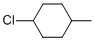 CAS 931-68-0 structure