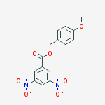 CAS 93141-01-6 molecular structure