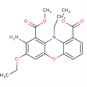 CAS 93182-68-4 molecular structure