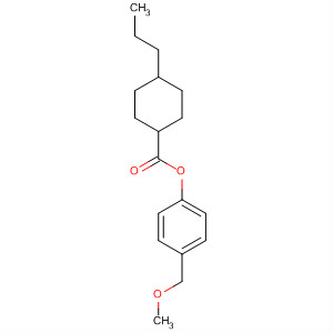 CAS 93205-68-6 structure