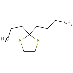 CAS 93215-68-0 molecular structure
