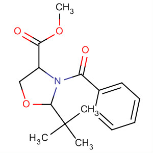 CAS 93251-01-5 structure
