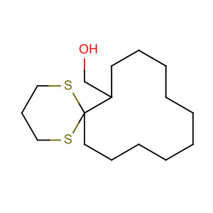 CAS 93360-01-1 structure