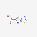 CAS 933760-01-1 structure