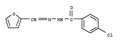 CAS 93418-01-0 structure