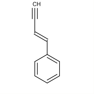 CAS 935-01-3 molecular structure