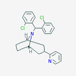 CAS 936106-68-2 molecular structure
