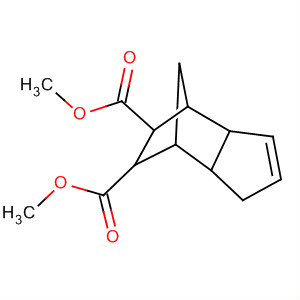 CAS 93621-01-3 structure