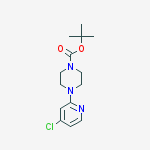 CAS 936368-68-2 molecular structure