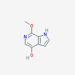 CAS 936470-68-7 structure
