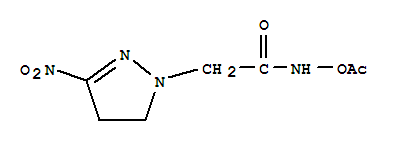 CAS 93677-01-1 structure