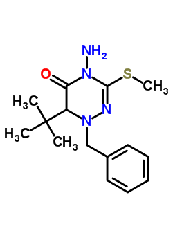 CAS 93679-01-7 molecular structure