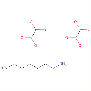 CAS 93787-01-0 structure