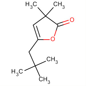 CAS 93828-01-4 structure