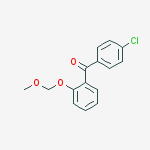CAS 938458-68-5 molecular structure