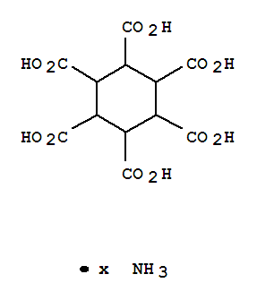 CAS 93923-68-3 structure