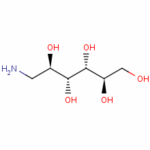 CAS 93939-68-5 molecular structure